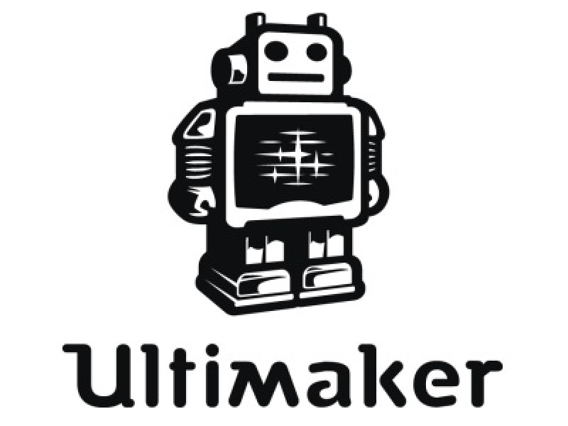 آموزش نرم افزار پرینتر سه بعدی کیورا Ultimaker Cura ابزار های تنظیم حالت قطعه
