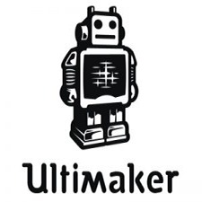 آموزش نرم افزار پرینتر سه بعدی کیورا Ultimaker Cura استفاده از حالت سفارشی و تعیین تنظیمات پروفایل ها