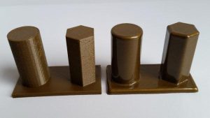 3D-Printing-FDM-vs-Injection-Molding